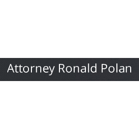 %business_name