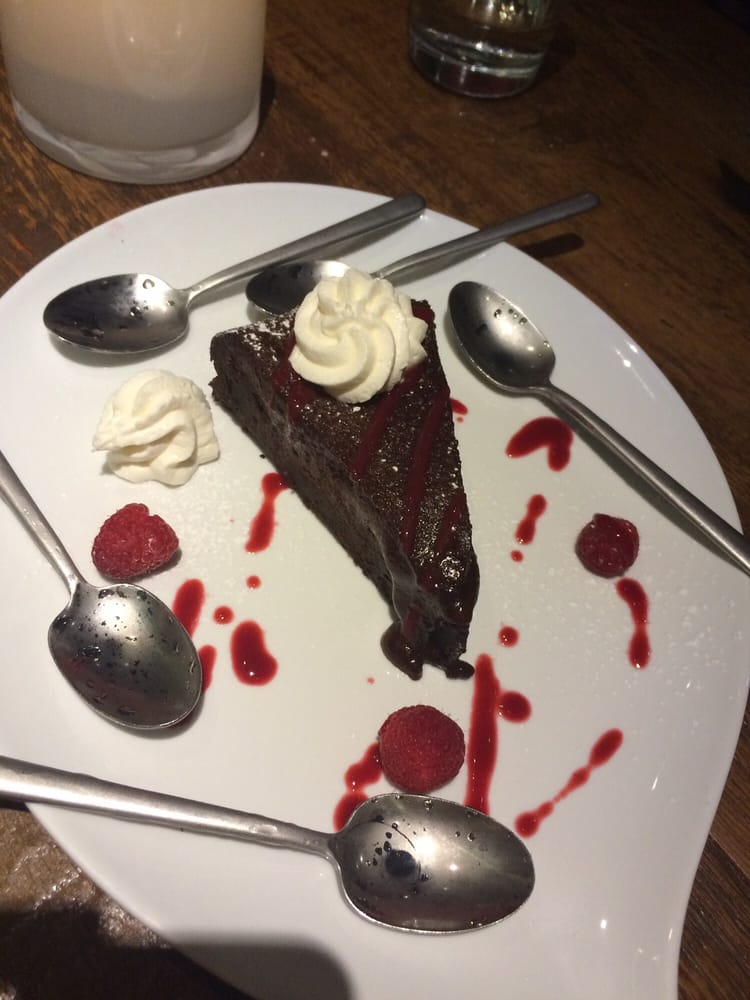 Midtown Kitchen And Bar Naples Fl Midtown Kitchen And Bar Naples Fl