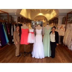 Alfred Angelo Bridal Closed 13 Photos 35 Reviews Photo Of Alfred Angelo Bridal C Gables Fl United States
