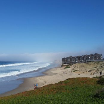 Del Monte Beach 169 Photos 45 Reviews Beaches Ave Photo Of Del Monte Beach Monterey Ca United States