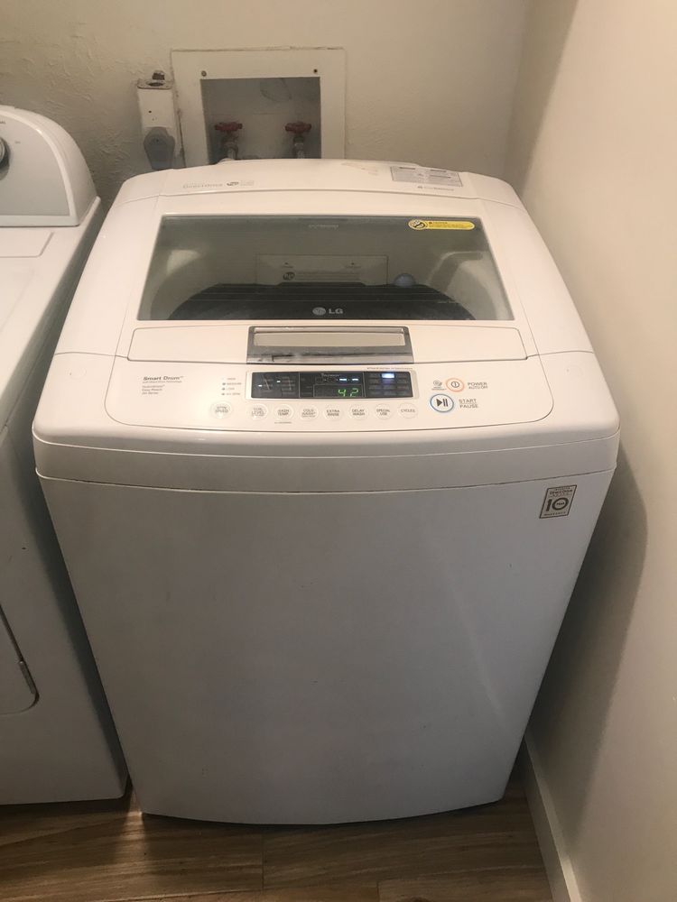 All Appliance Parts