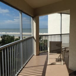 Photos For Gulfview Manor Resort Yelp Photo Of Gulfview Manor Resort Fort Myers Beach Fl United States