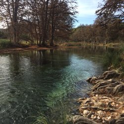 River Rim Resort Hotels 1204 County Road 350 Concan Tx Phone Photo Of River Rim Resort Concan Tx United States Very Beautiful