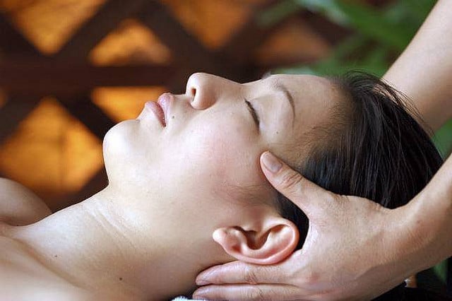 københavns bedste thai massage escort poland københavns bedste thai massage escort poland
