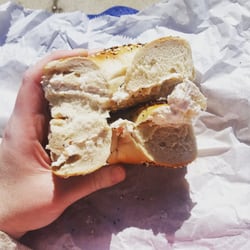 New York Bagel Bakery - 29 Photos & 49 Reviews - Bagels ...