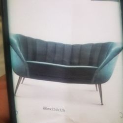 Custom Leather Repair 16 Photos Furniture Reupholstery 5159 S Photo Of Custom Leather Repair Los Angeles Ca United States We Have