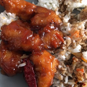 King Wong Chinese Food - 64 Photos & 150 Reviews - Chinese - 2545 N