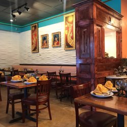 Thai Terrace Order Food Online 299 Photos 186 Reviews Photo Of Thai Terrace Sacramento Ca United States