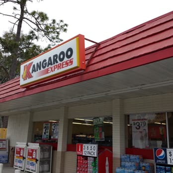 Image Result For Find A Store Find Coffee Gas Food More Nearby Eleven Image Result For Find A Store Find Coffee Gas Food More Nearby Eleven