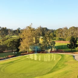 Photos for Palos Verdes Golf Club - Yelp