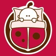 snuggle bugz furniture