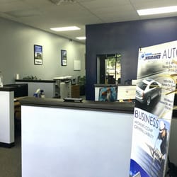 Fusion Insurance 11 Photos Home Al 151 S 18th Photo Of Fusion Insurance Kansas City Ks United States