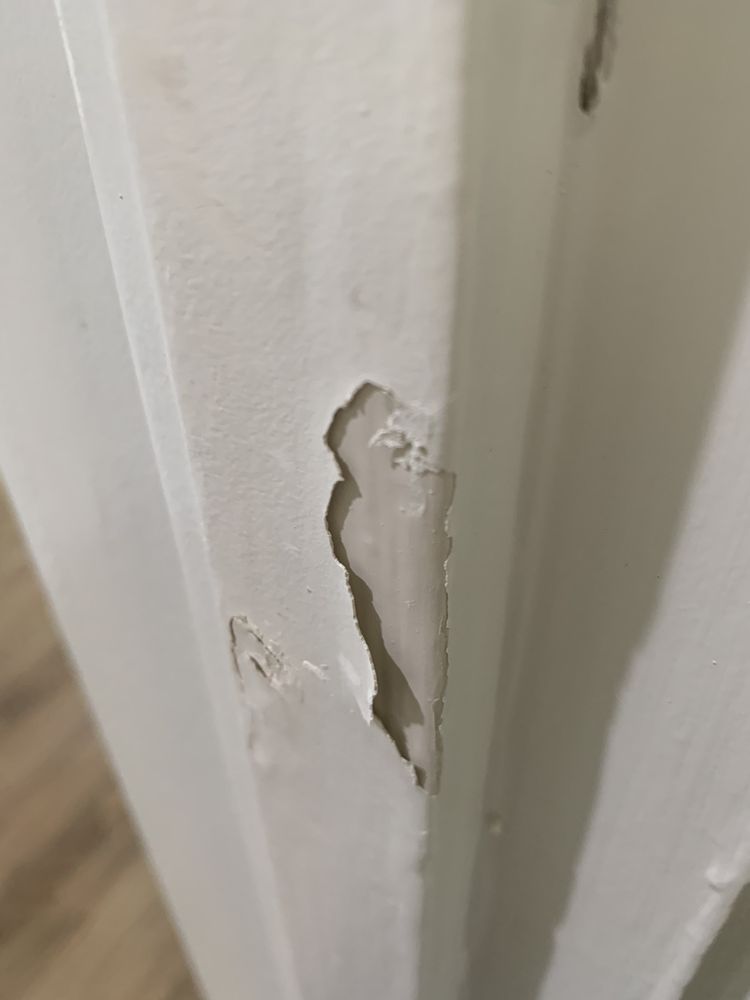 image of business Prestige Home Experts