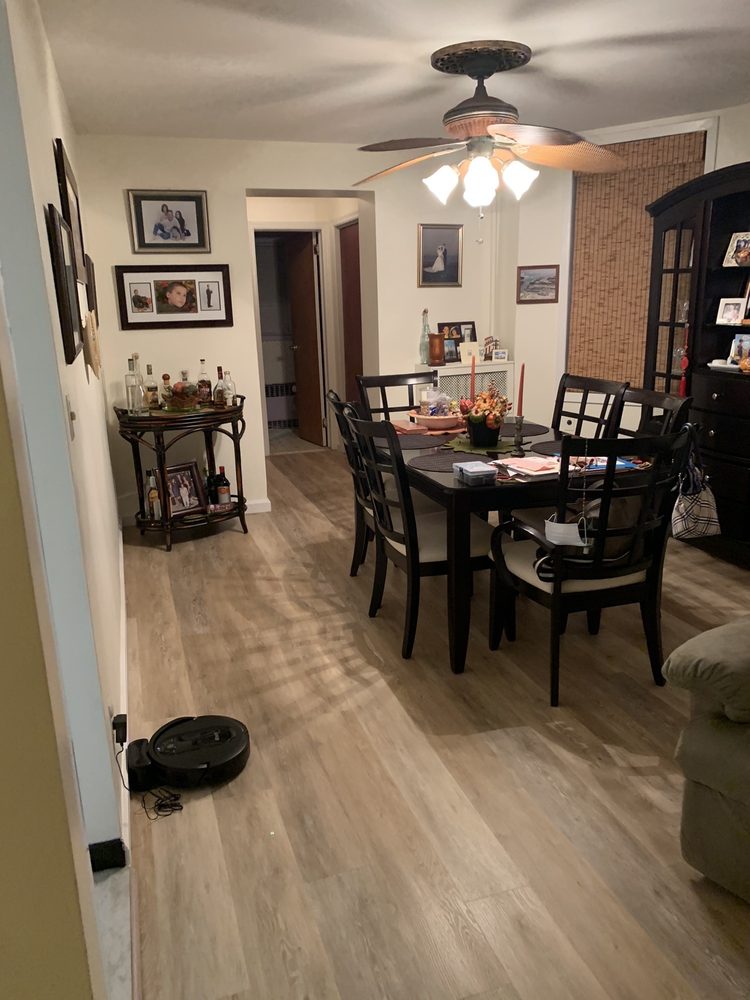 image of business Abbey Carpet & Floor of Hawthorne