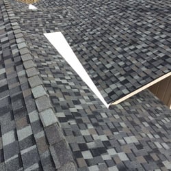 Kelly Roofing 64 Photos Sonora Ca Phone Number Yelp Photo Of Kelly Roofing Sonora Ca United States Nice New Clean Cricket