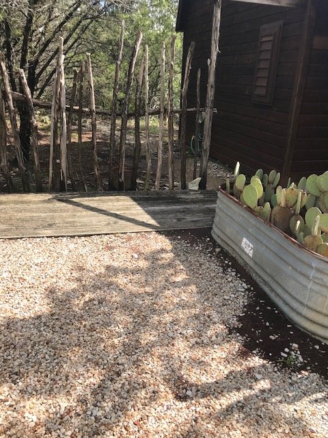 Photos For Paluxy River Bed Cabins Yelp