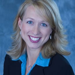 hansen and partners real estate agents 19721 bethel church rd katherine hansen