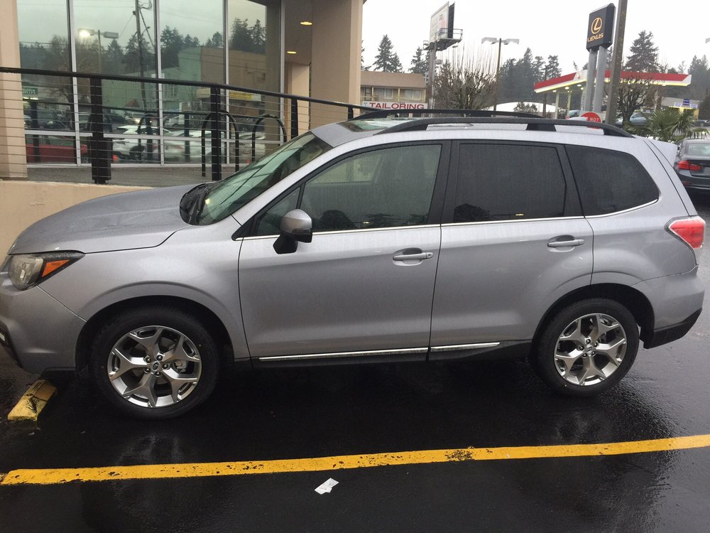 Royal Moore Subaru >> Royal Moore Subaru - (New) 11 Photos & 90 Reviews - Auto ... Royal Moore Subaru >> Royal Moore Subaru - (New) 11 Photos & 90 Reviews - Auto ...