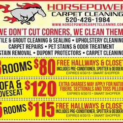 Horse Carpet Cleaning Casa Grande Az Photo Of Horse Carpet Cleaning Casa Grande Az United States