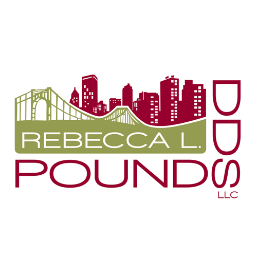 image of business Rebecca L. Pounds Szwalek, DDS