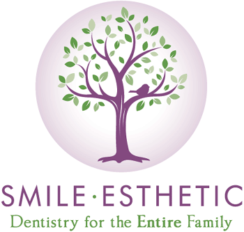 image of business Annie Sohn, DDS, PS