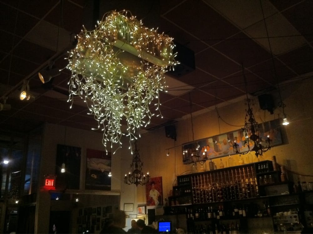 Gio Rana S Really Really Nice Restaurant Gio Rana S Really Really Nice Restaurant