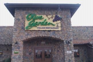 photo of olive garden italian restaurant broken arrow ok united states olive - Olive Garden Broken Arrow photo of olive garden italian restaurant broken arrow ok united states olive - Olive Garden Broken Arrow