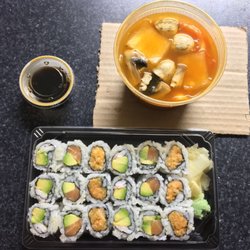 East Moon 42 Photos 95 Reviews Asian Fusion 5028 50th St East Moon 42 Photos 95 Reviews Asian Fusion 5028 50th St Lubbock Tx Restaurant Phone Number Last Updated December 16 2018 Yelp