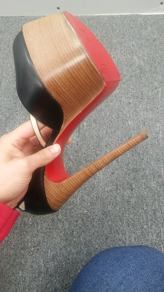 Netto Shoe Repair Spring Tx Netto Shoe Repair Spring Tx