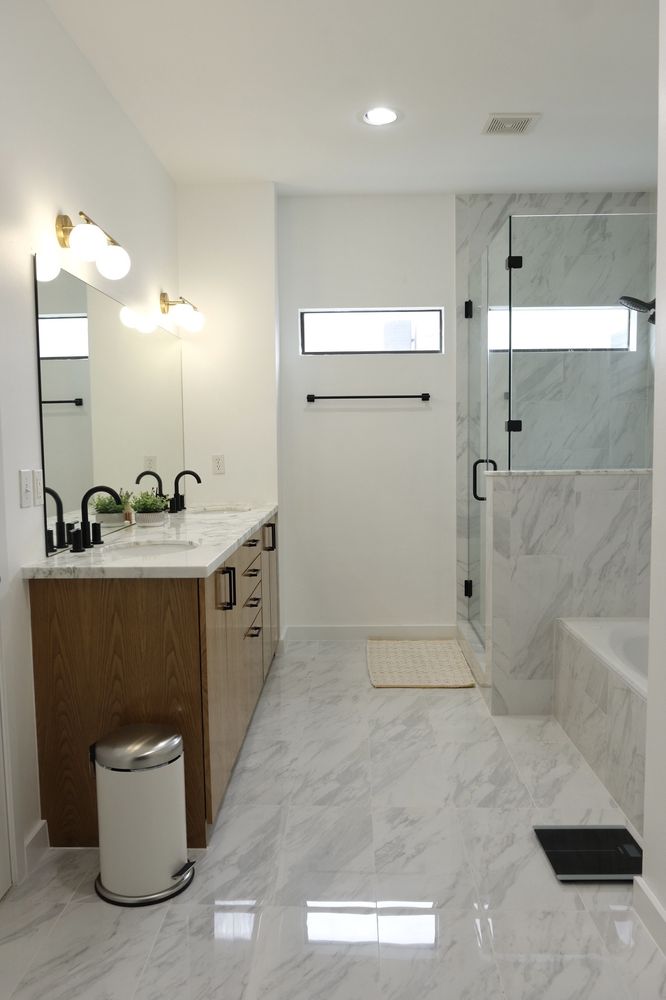 image of business Capmire Projects