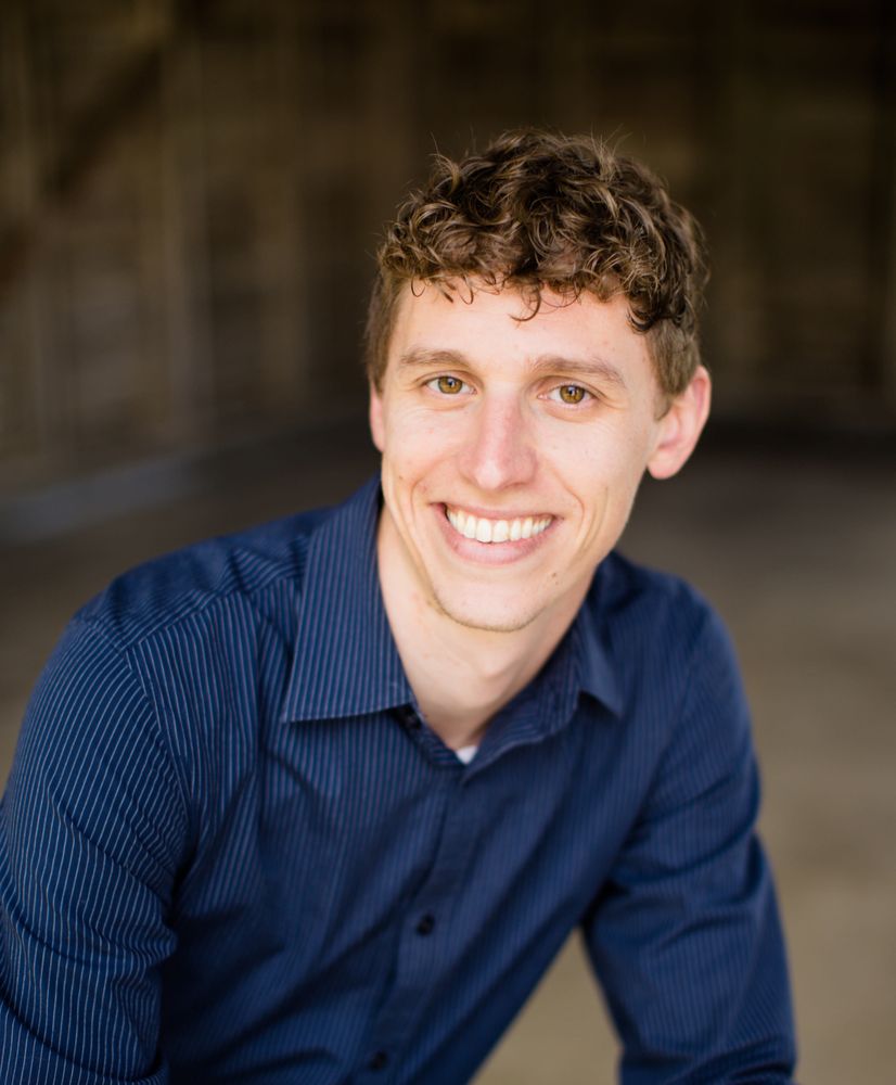 Mike Kerlinger - John L Scott