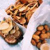 Fat Dan's Deli