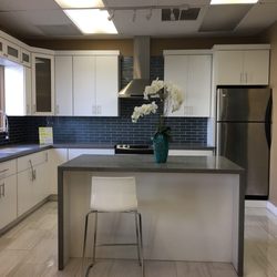 Cabinet World 91 Photos 12 Reviews Cabinetry 420 Bays Photo Of Cabinet World San Francisco Ca United States Matt White