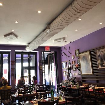 Agora Turkish Restaurant Nyc Agora Turkish Restaurant Nyc
