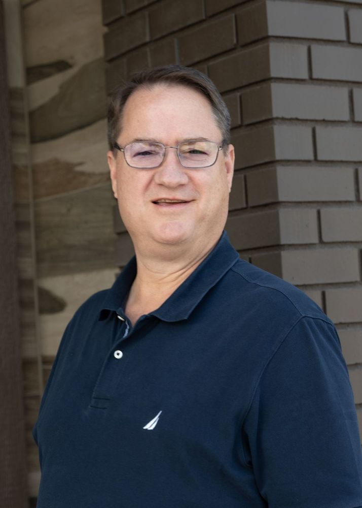 Steve Ranniger - Coldwell Banker Real Estate