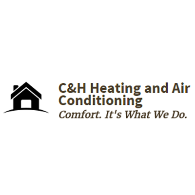 image of business C & H Heating & Air