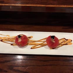 Iron Chef Chinese Food Danvers Ma Iron Chef Chinese Food Danvers Ma