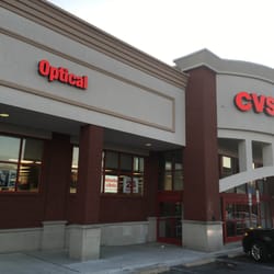 cvs arnold md simple instruction guide books