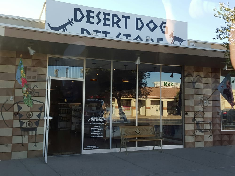 desert dog pet store pet stores 211 n balsam st desert dog pet store pet stores 211 n balsam st