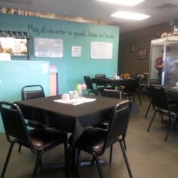 Let S Eat 22 Reviews Sandwiches 208 Collum Ln W Alma Ar Photo Of Let S Eat Alma Ar United States