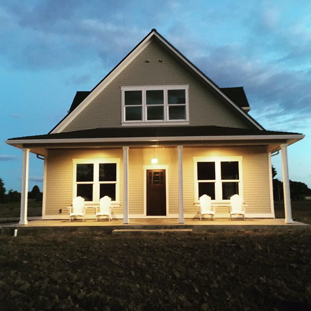 image of business Diligence Construction