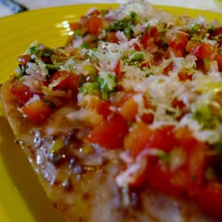 Mexican Restaurants In Kennett Square Yelp Cafe Ynez