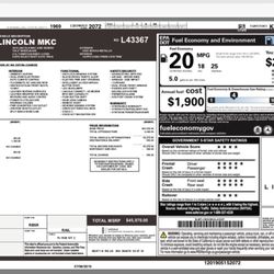Fred Beans Ford West Chester >> Fred Beans Ford Of West Chester 14 Reviews Car Dealers Fred Beans Ford West Chester >> Fred Beans Ford Of West Chester 14 Reviews Car Dealers