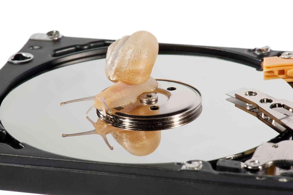 Waco Area Network Specialists