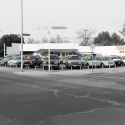 Public Auto Sales >> Tiger Auto Sales Used Car Dealers 3355 E Tulare St Public Auto Sales >> Tiger Auto Sales Used Car Dealers 3355 E Tulare St