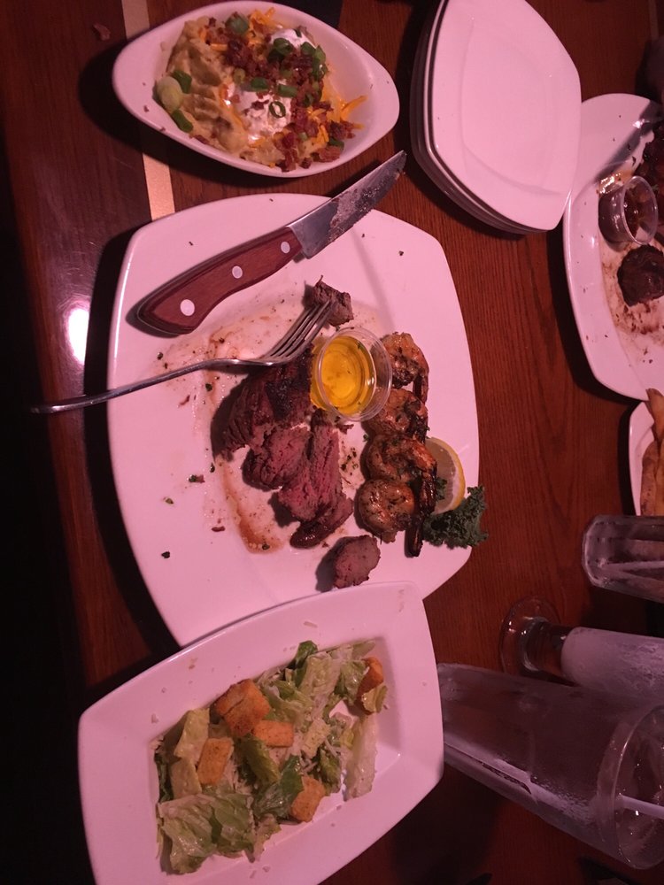 Niko’s Steakhouse 111 Photos & 165 Reviews Steakhouses 5409