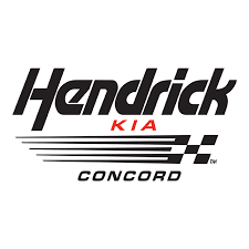 Hendrick Kia of Concord