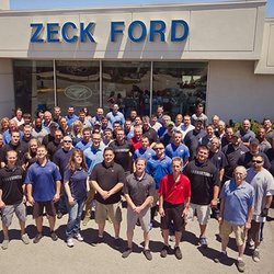 Zeck Ford Leavenworth Ks >> Zeck Ford New 13 Photos 41 Reviews Auto Repair Zeck Ford Leavenworth Ks >> Zeck Ford New 13 Photos 41 Reviews Auto Repair