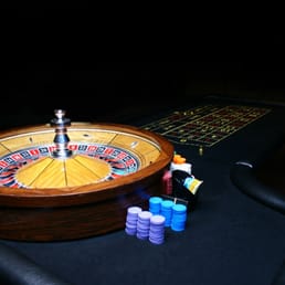 Moonlight casino golden nugget hotel casino laughlin