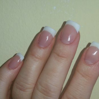 Nails By Becky S Tips Toes 20 Photos Nail Salons 24004 W Photo Of Nails By Becky S Tips Toes Plainfield Il United States